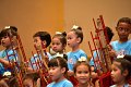 201808010-momday (50 of 244)